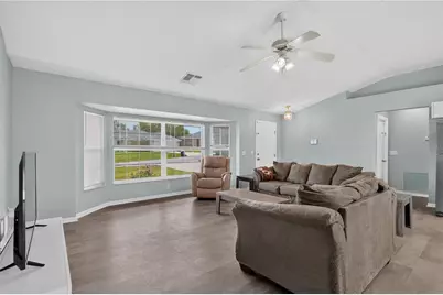 89 Pecan Course Circle, Ocala, FL 34472 - Photo 8