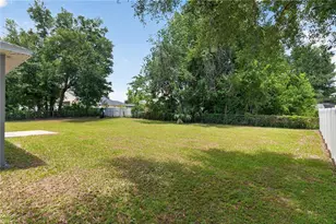 89 Pecan Course Cir, Ocala, FL 34472 - Photo 36