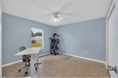89 Pecan Course Circle, Ocala, FL 34472 - Photo 24