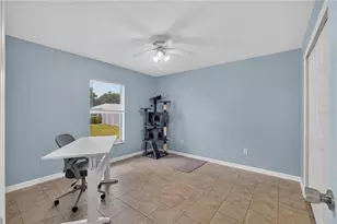 89 Pecan Course Cir, Ocala, FL 34472 - Photo 24