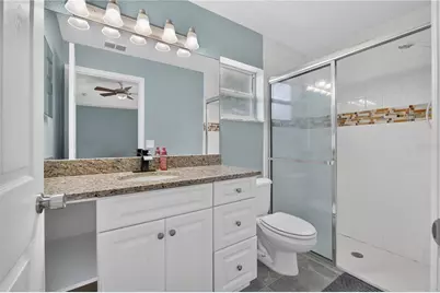 89 Pecan Course Circle, Ocala, FL 34472 - Photo 20