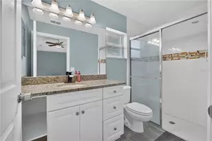 89 Pecan Course Cir, Ocala, FL 34472 - Photo 20