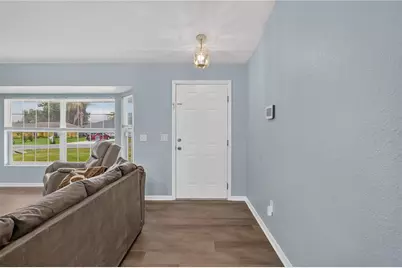89 Pecan Course Circle, Ocala, FL 34472 - Photo 6