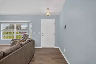 89 Pecan Course Cir, Ocala, FL 34472 - Photo 6