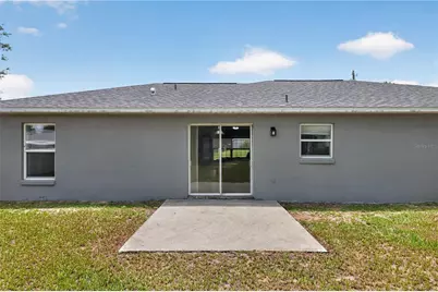89 Pecan Course Circle, Ocala, FL 34472 - Photo 34