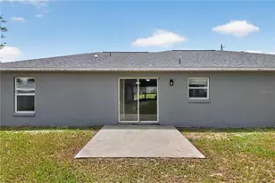 89 Pecan Course Cir, Ocala, FL 34472 - Photo 34