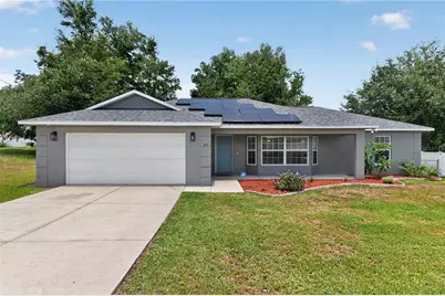 89 Pecan Course Circle, Ocala, FL 34472 - Photo 1