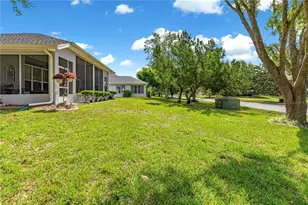 6744 SW 113th Pl, Ocala, FL 34476 - Photo 60