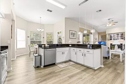 6744 SW 113th Place, Ocala, FL 34476 - Photo 16