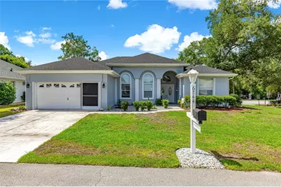 6744 SW 113th Place, Ocala, FL 34476 - Photo 62