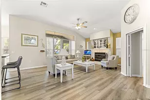 6744 SW 113th Pl, Ocala, FL 34476 - Photo 8