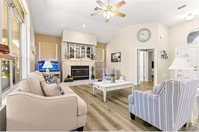 6744 SW 113th Place, Ocala, FL 34476 - Photo 6