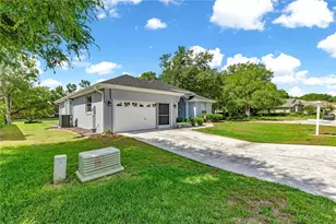 6744 SW 113th Pl, Ocala, FL 34476 - Photo 64