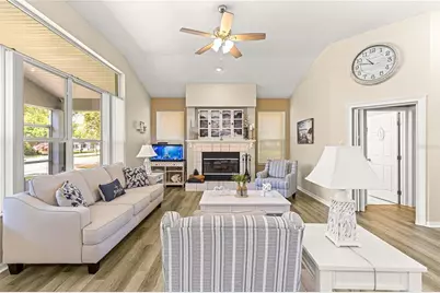6744 SW 113th Place, Ocala, FL 34476 - Photo 4