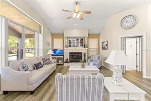 6744 SW 113th Pl, Ocala, FL 34476 - Photo 4