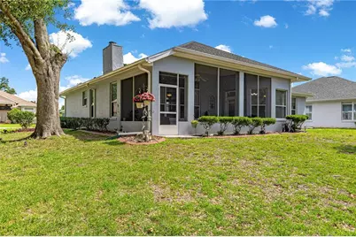 6744 SW 113th Place, Ocala, FL 34476 - Photo 40