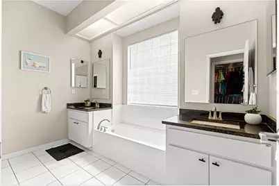 6744 SW 113th Place, Ocala, FL 34476 - Photo 26