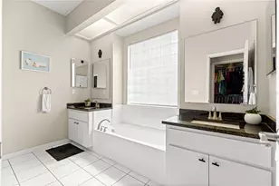 6744 SW 113th Pl, Ocala, FL 34476 - Photo 26