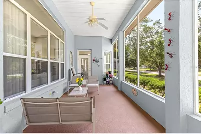 6744 SW 113th Place, Ocala, FL 34476 - Photo 34