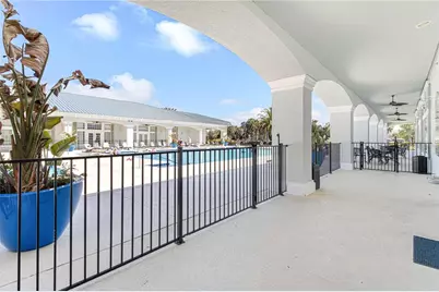 6744 SW 113th Place, Ocala, FL 34476 - Photo 56