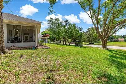 6744 SW 113th Place, Ocala, FL 34476 - Photo 42