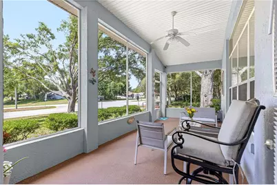 6744 SW 113th Place, Ocala, FL 34476 - Photo 38