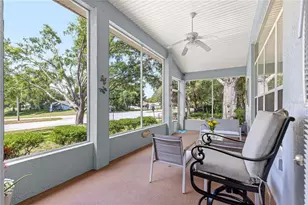 6744 SW 113th Pl, Ocala, FL 34476 - Photo 38