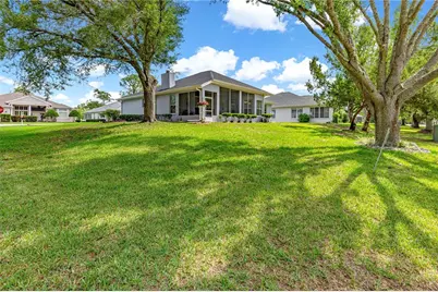 6744 SW 113th Place, Ocala, FL 34476 - Photo 66