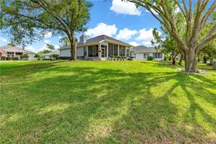 6744 SW 113th Pl, Ocala, FL 34476 - Photo 66