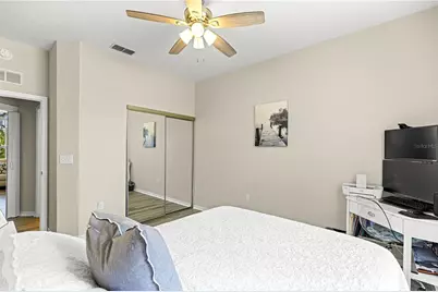 6744 SW 113th Place, Ocala, FL 34476 - Photo 20