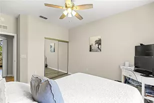 6744 SW 113th Pl, Ocala, FL 34476 - Photo 20