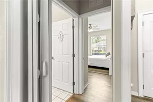 6744 SW 113th Pl, Ocala, FL 34476 - Photo 18