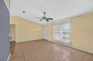 16 Fir Trail Course, Ocala, FL 34472 - Photo 4