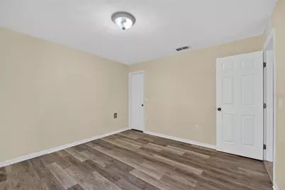 16 Fir Trail Course, Ocala, FL 34472 - Photo 14