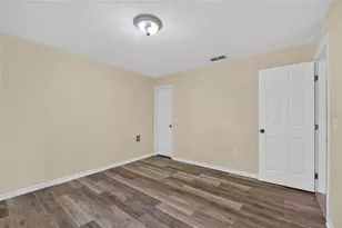 16 Fir Trail Course, Ocala, FL 34472 - Photo 14