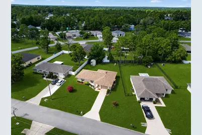 16 Fir Trail Course, Ocala, FL 34472 - Photo 26