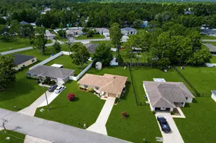 16 Fir Trail Course, Ocala, FL 34472 - Photo 26