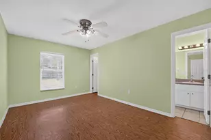 16 Fir Trail Course, Ocala, FL 34472 - Photo 12