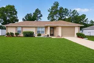 16 Fir Trail Course, Ocala, FL 34472 - Photo 1