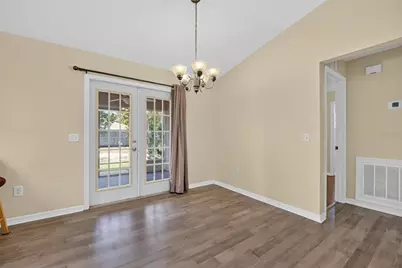 16 Fir Trail Course, Ocala, FL 34472 - Photo 10
