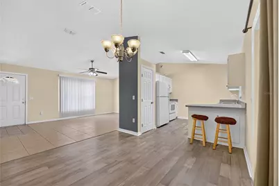 16 Fir Trail Course, Ocala, FL 34472 - Photo 6