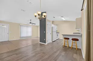 16 Fir Trail Course, Ocala, FL 34472 - Photo 6