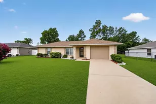 16 Fir Trail Course, Ocala, FL 34472 - Photo 2