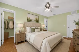 16 Fir Trail Course, Ocala, FL 34472 - Photo 12