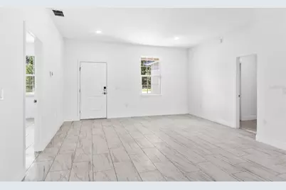 2744 W Redgate Drive, Dunnellon, FL 34433 - Photo 12
