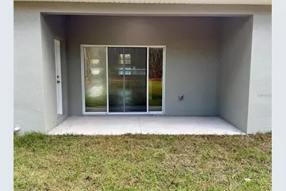 2744 W Redgate Drive, Dunnellon, FL 34433 - Photo 40