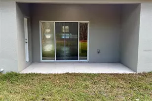 2744 W Redgate Dr, Dunnellon, FL 34433 - Photo 40
