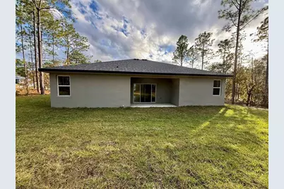 2744 W Redgate Drive, Dunnellon, FL 34433 - Photo 2