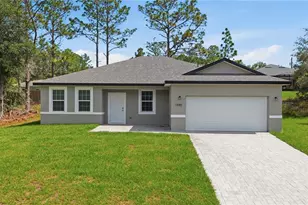 2744 W Redgate Dr, Dunnellon, FL 34433 - Photo 1