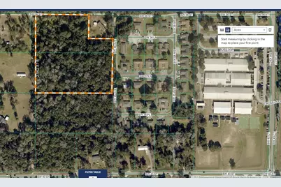 4700 SW 36th Street, Ocala, FL 34474 - Photo 2